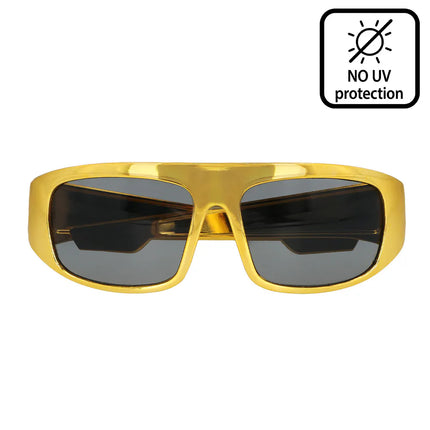 Gafas de fiesta Stellar