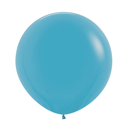 R24 - Azul - 040 - 3 Piezas 1B