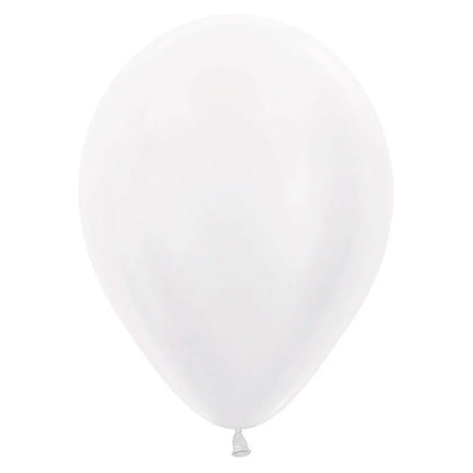 R9 - Perla Perla - 406 - 100 Piezas