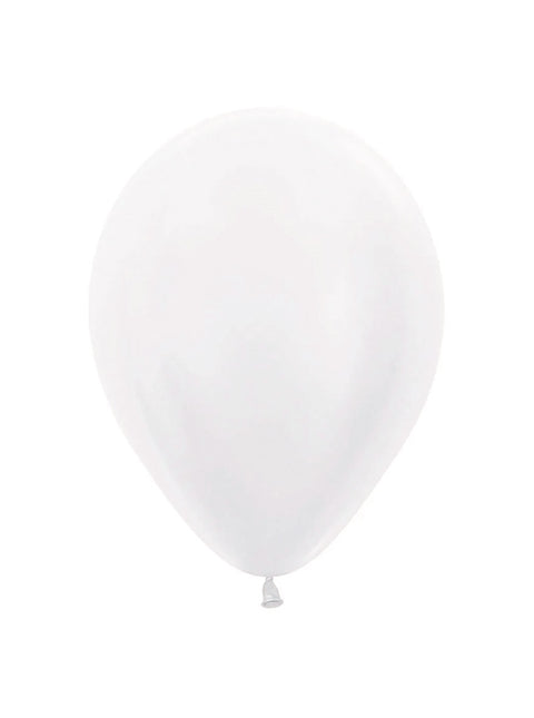R9 - Perla Perla - 406 - 100 Piezas