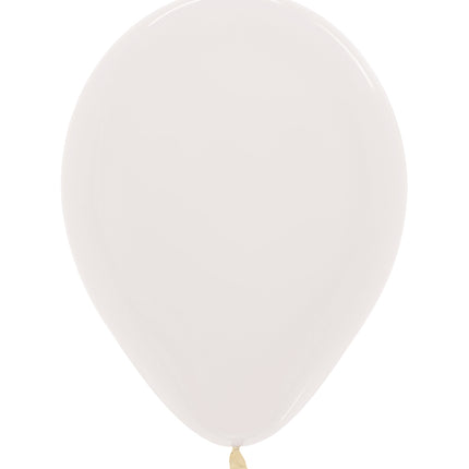 Cristal - Transparente - 390 - 100 Piezas