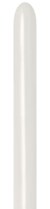 260 - Nozzle Up - Crema Atardecer Pastel - 107 - 50 Piezas