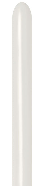 260 - Nozzle Up - Crema Atardecer Pastel - 107 - 50 Piezas