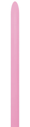160 - Boquilla Arriba - Rosa - 009 - 80 Uds