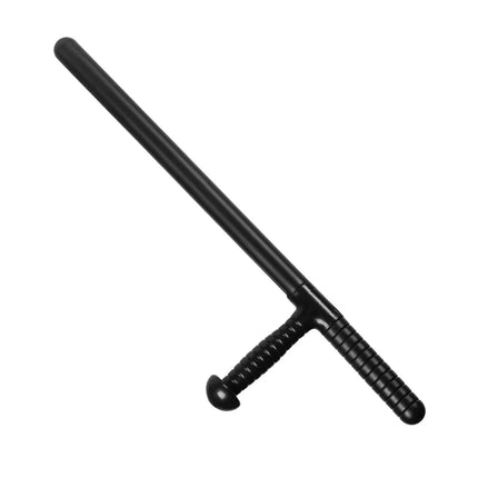 Porra de policía de lujo (58 cm)