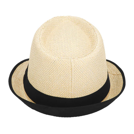 Gorra Funky Town negra