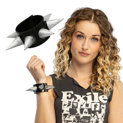Pulsera Boris