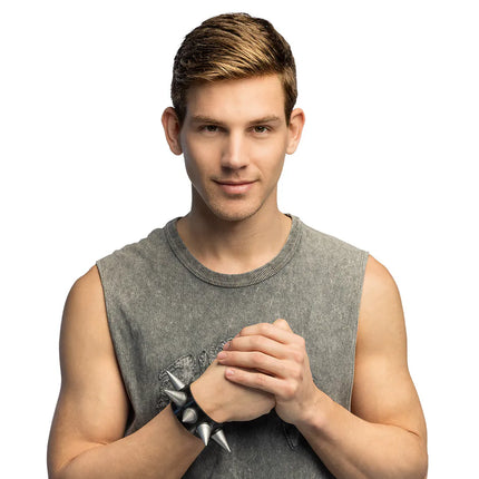 Pulsera Boris