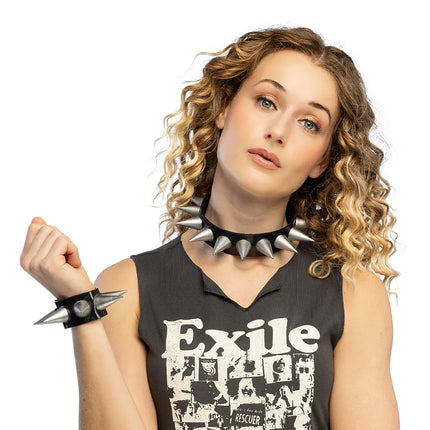 Pulsera Boris