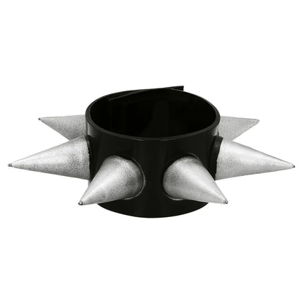 Pulsera Boris