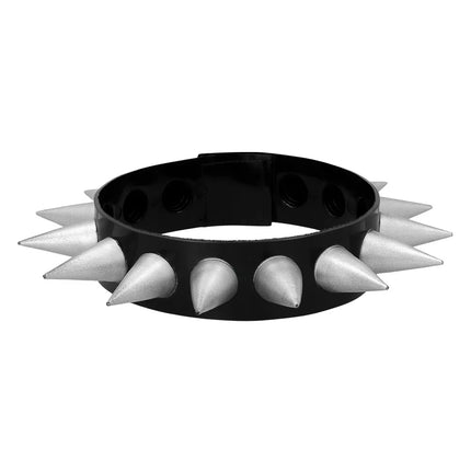 Collar Boris