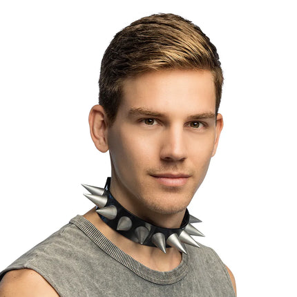 Collar Boris