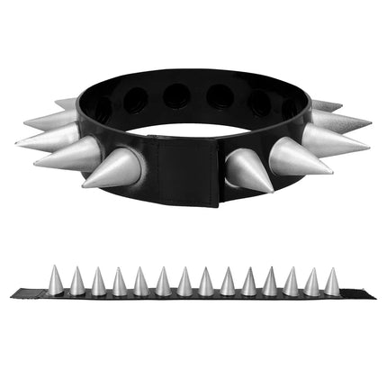 Collar Boris