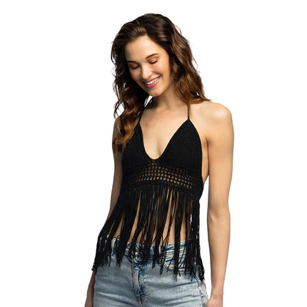 Telar nocturno superior