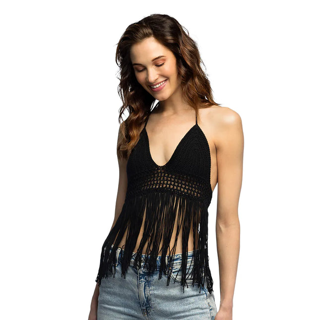 Telar nocturno superior