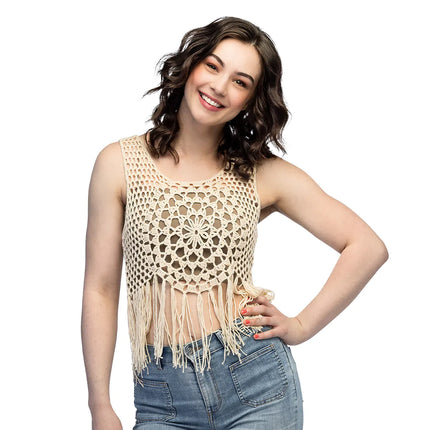 Telar solar superior