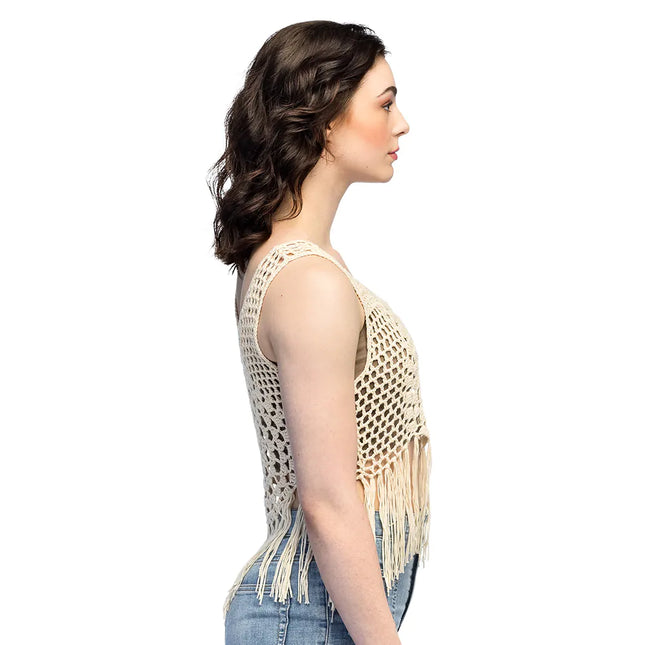 Telar solar superior