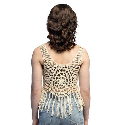 Telar solar superior