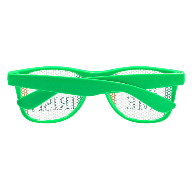 Irlanda Juego de accesorios 3 piezas