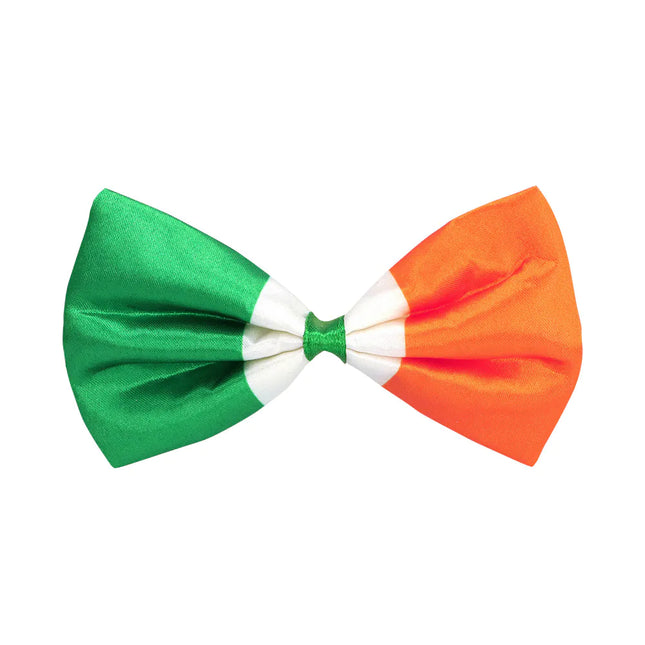 Irlanda Juego de accesorios 3 piezas