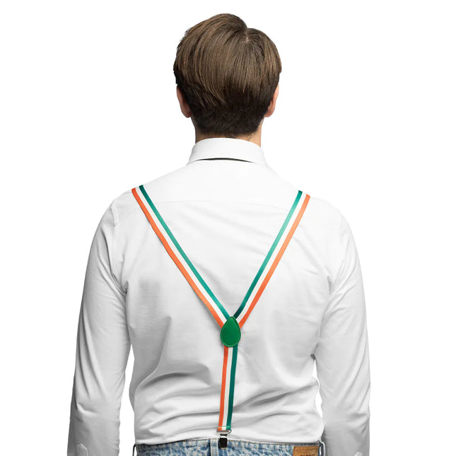 Irlanda Juego de accesorios 3 piezas