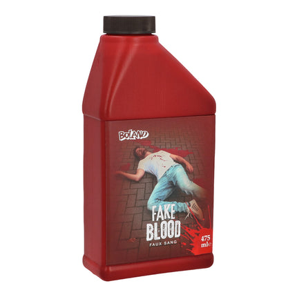 Sangre Falsa Halloween 475ml