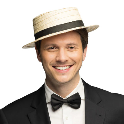 Sombrero Chevalier