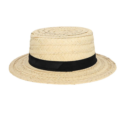 Sombrero Chevalier