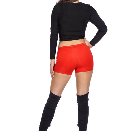 Traje marinero señora Mickey Mouse 2 piezas