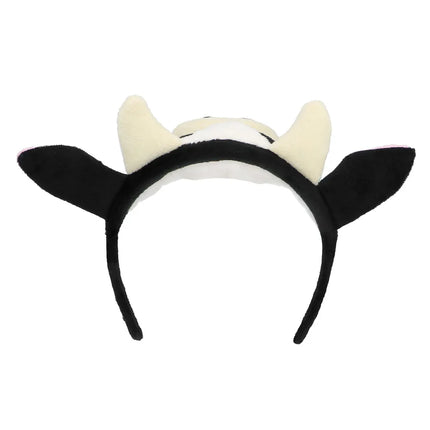 Diadema Koe