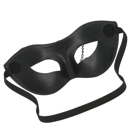 Antifaz Steamgear