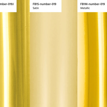 5 Jaar Cijfer Ballon Goud Satijn Folie Leeg 86cm van Partydeco koop je bij Partywinkel