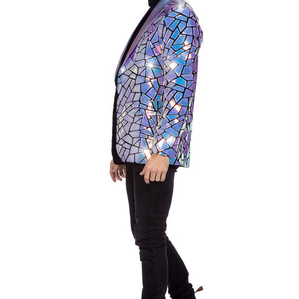 Espejos holográficos Colbert