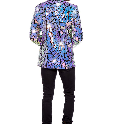 Espejos holográficos Colbert