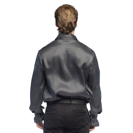 Camisa Vida nocturna