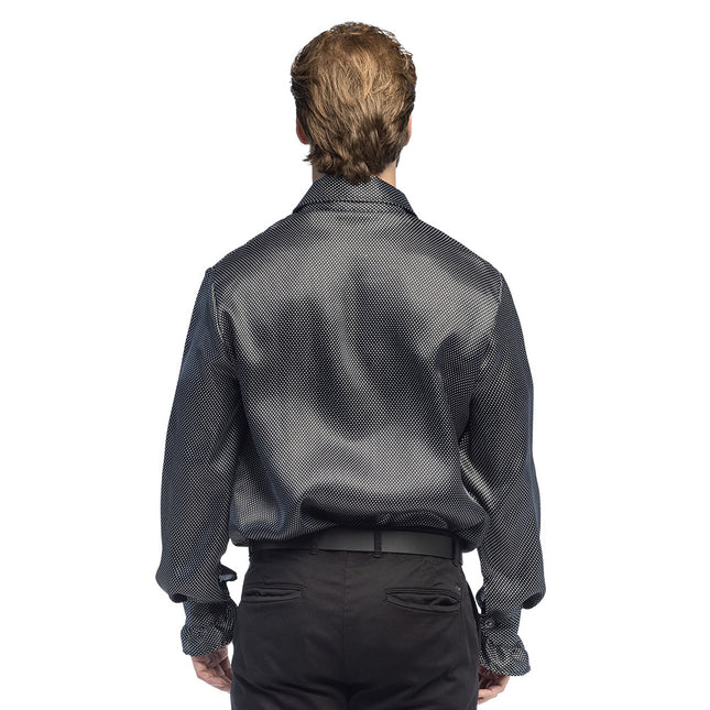 Camisa Vida nocturna