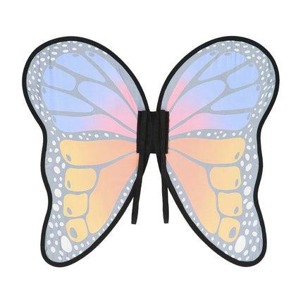 Alas mariposa Cynthia