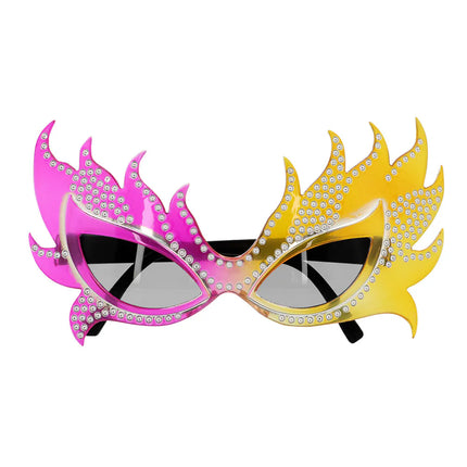 Gafas de fiesta Extravaganza