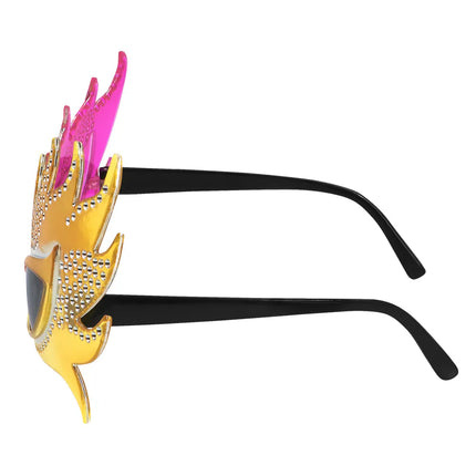 Gafas de fiesta Extravaganza