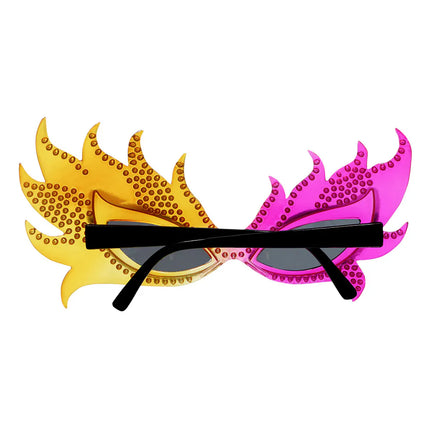 Gafas de fiesta Extravaganza