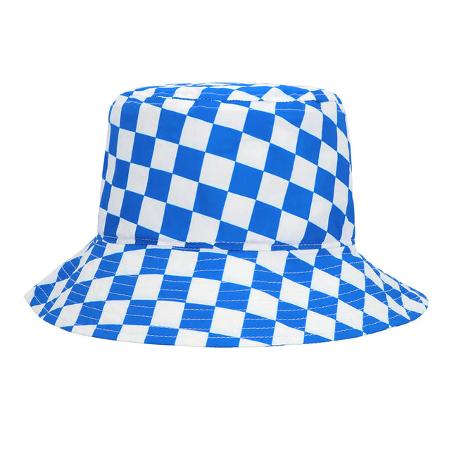Sombrero de cubo Baviera