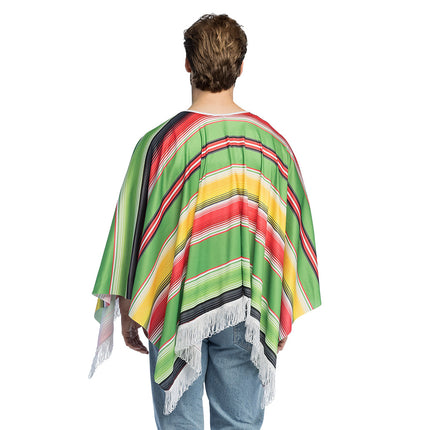 Poncho Miguel