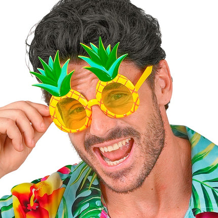 BRIL ANANAS