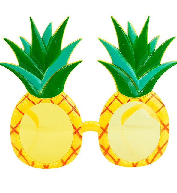 BRIL ANANAS