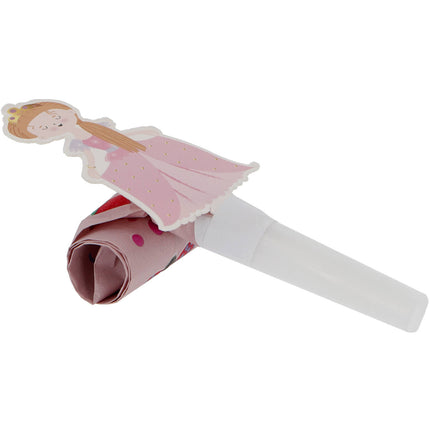 Blowouts Princesa /6