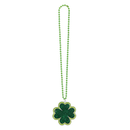 Collar Shamrock Shine