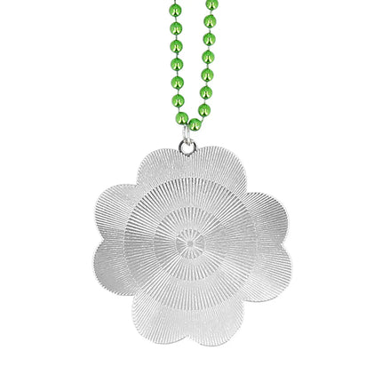 Collar Shamrock Shine