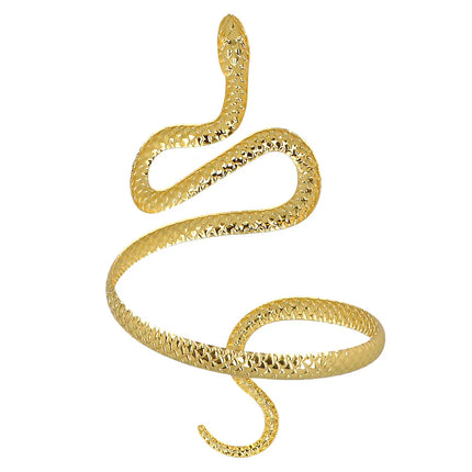 Pulsera para la parte superior del brazo Viper