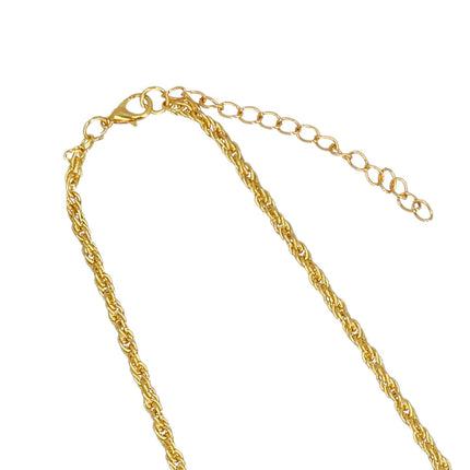 Collar «Love»