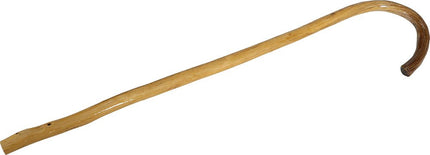 65 cm grandpa cane van Fiestas Guirca koop je bij Partywinkel